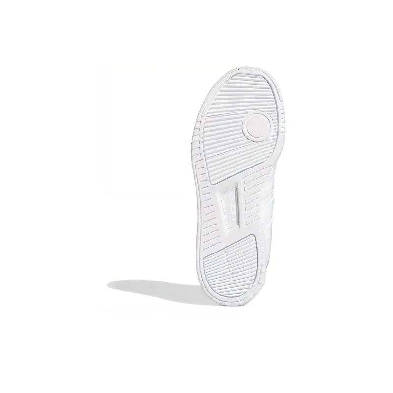Adidas Neo Postmove Se 'White Silver' Women's-5