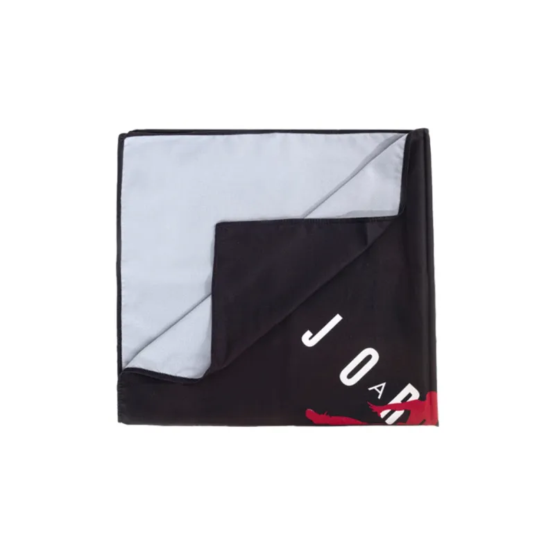 Jordan Headwraps Unisex-2