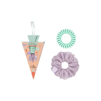 Invisibobble Hair Ties Unisex