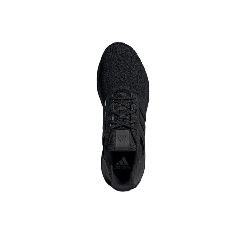 adidas Ultraboost DNA Black-2