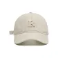 Artistic Style Youth-Beige R