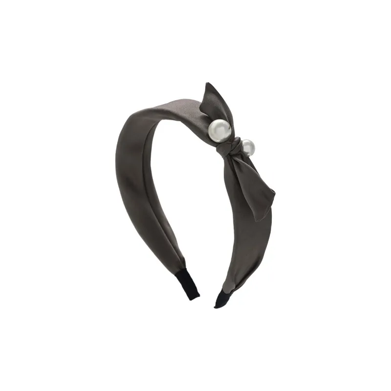 UNABERRY Headbands Women's-1