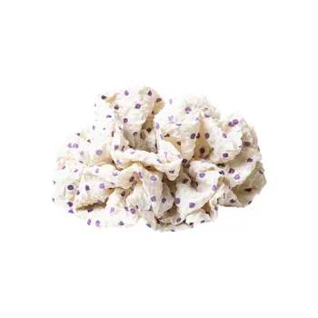 VERENA REINE Hair Ties Women's