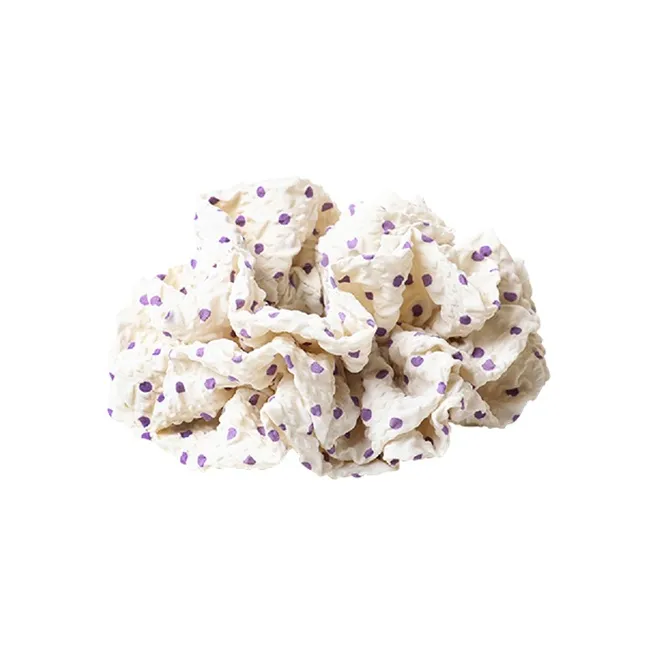 VERENA REINE Hair Ties Women's-0