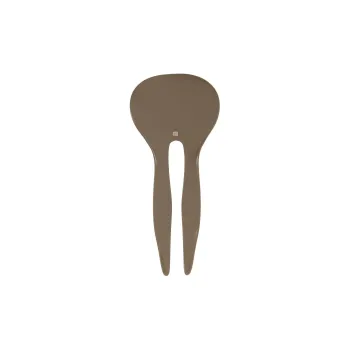 Sophie Buhai Hair Clips Women's Brown