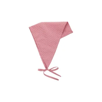 LILY&LOTTY Headwraps Women's