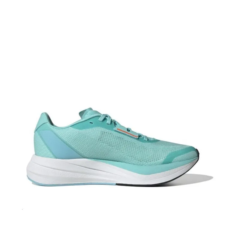 Duramo Women's Adidas Speed 'Flash Aqua' Women's-1