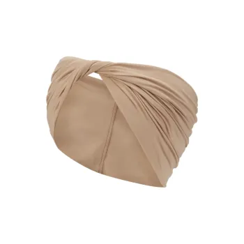 Nike Hair Bands Women's