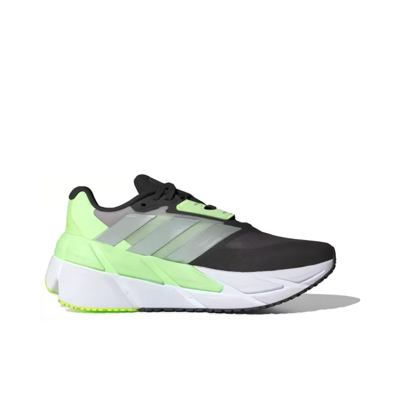 Adidas Adistar Cs 2.0 'Aurora Black Linen Green'-1