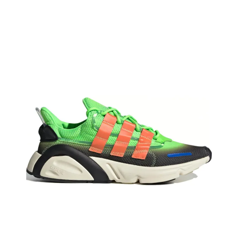 Adidas Lxcon X Model Pack-1
