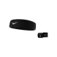 Headband+Wrist Brace