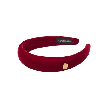 SENDME Headbands Women's