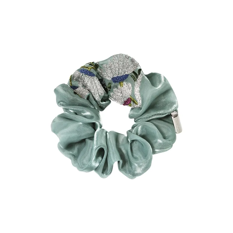 She's Hair Ties Women's-0
