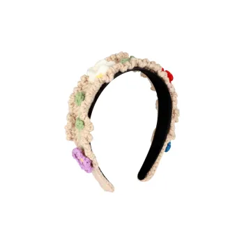 HANYUDIE Headbands Women's