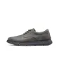 Charcoal Gray
