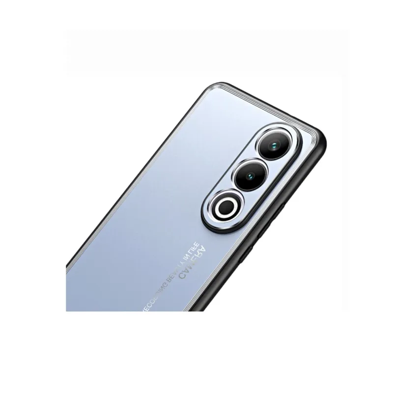 Baohuguang Phone Cases-11