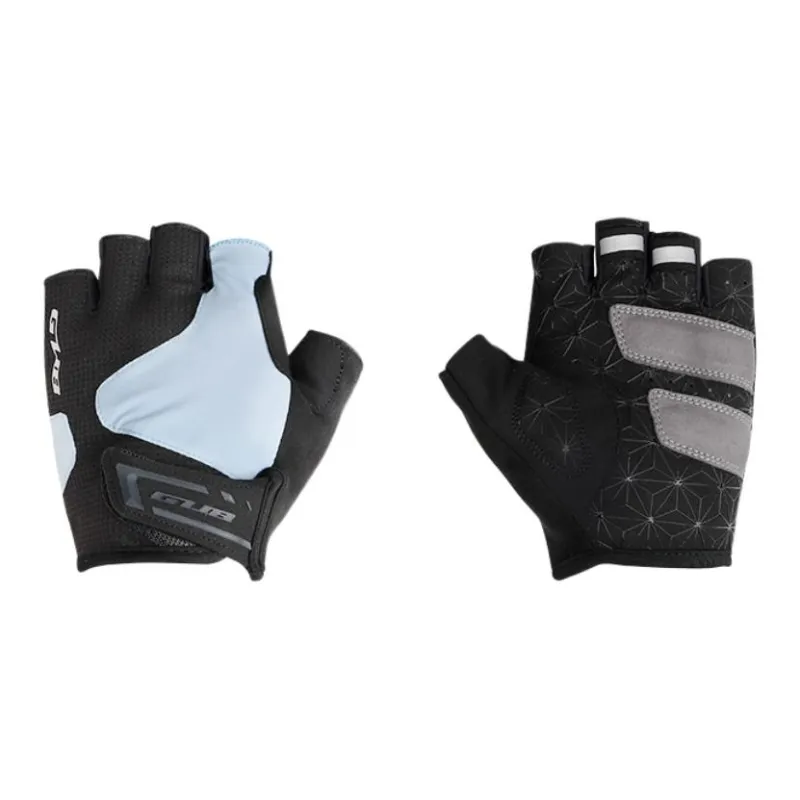 GUB Riding Equipment Cycling Glove Outdoor Unisex Fiber-3