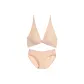 [Clothing Sets]Light Misty Nude