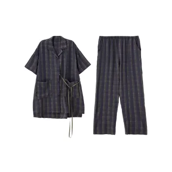 Redu Unisex Pajama Sets