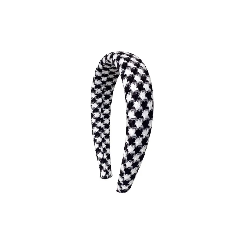 ZANC Headbands Women's-1