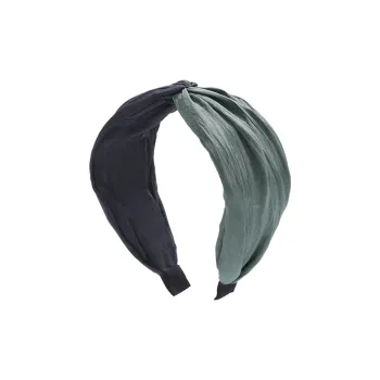 UNABERRY Headbands Women's