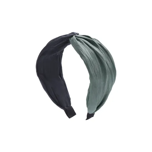 UNABERRY Headbands Women's