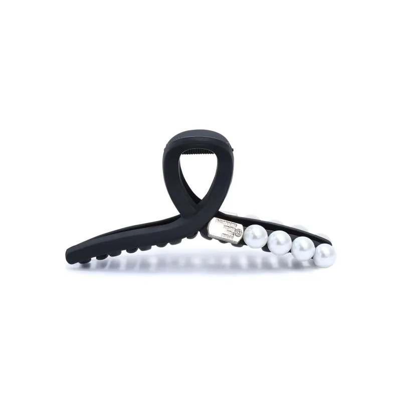 ZANC Hair Clips Women's Multiple Colors-0