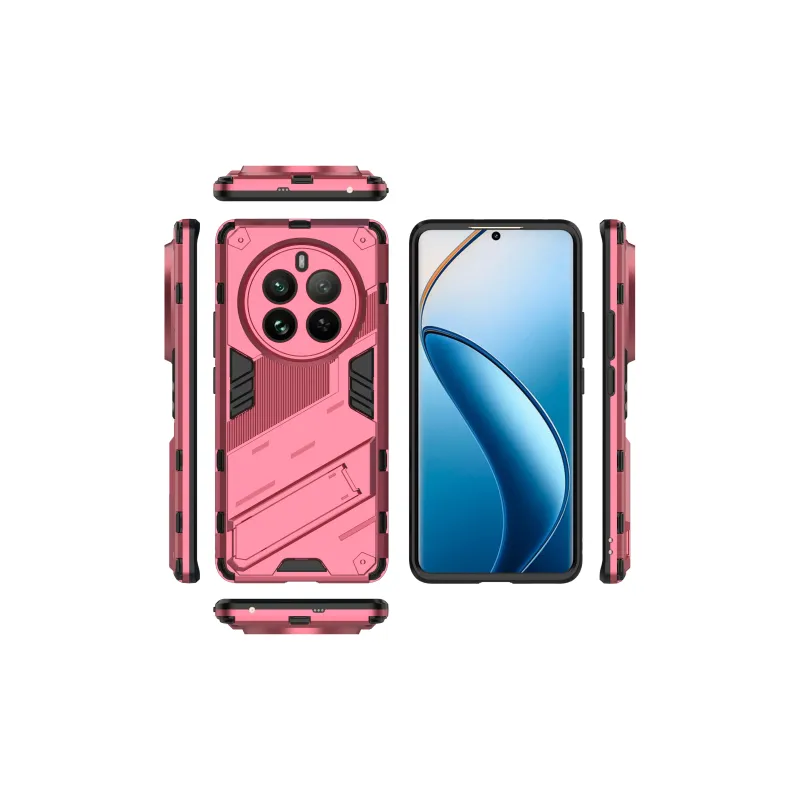 Baohuguang Phone Cases-9