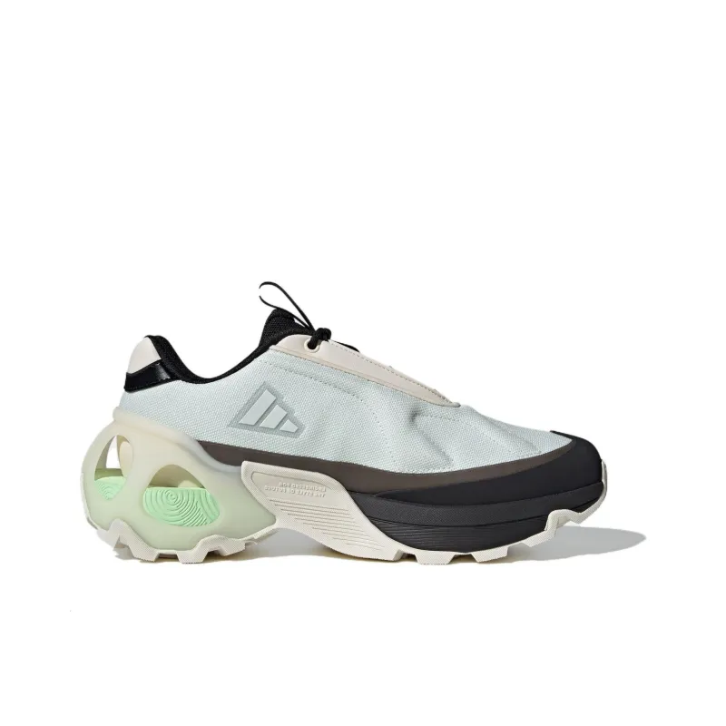 Adidas Edge Runner 'Blue Black'-1
