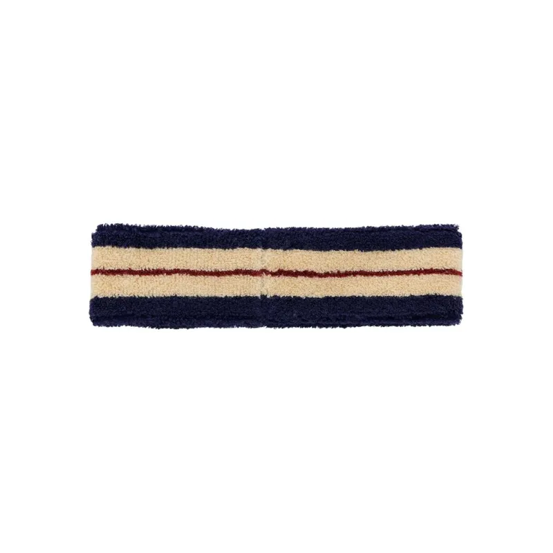 SAINT LAURENT Hair Bands Women's Multicolor-1