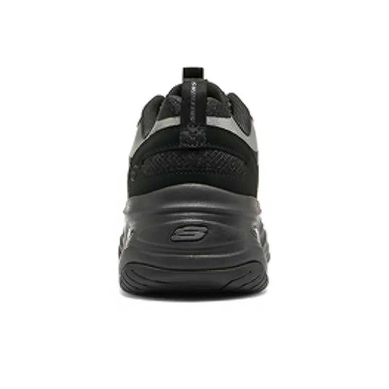 Skechers D'Lites 4.0-3