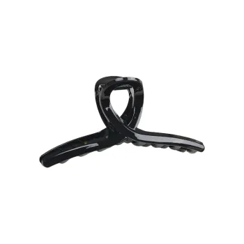 Mr. Shang Hair Clips Women's