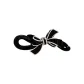 Black HFS2306003BL