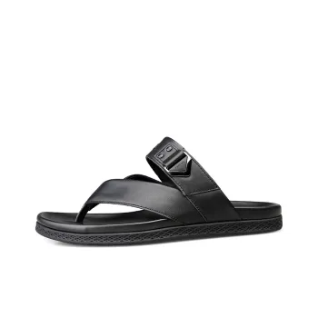 DCK Flip Flops Men