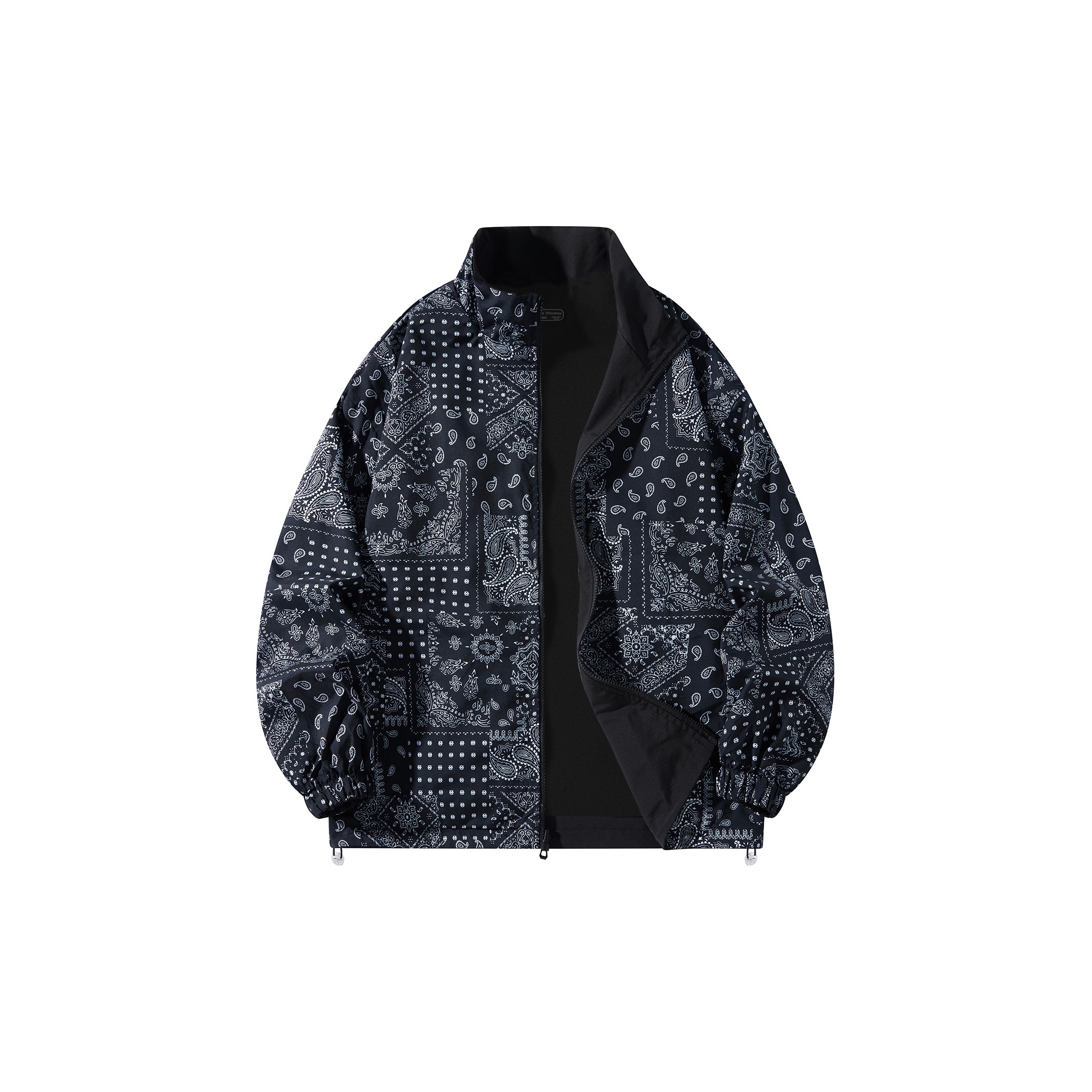 開店記念セール！ Black Unisex Fall Coats & Jackets CSKS XL POIZON - 社交ダンス