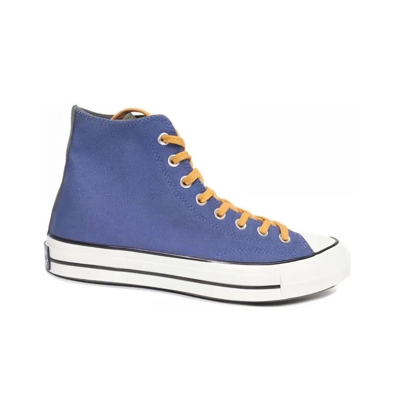 Converse Chuck Taylor 1970s 'Yellow Blue Green'-1