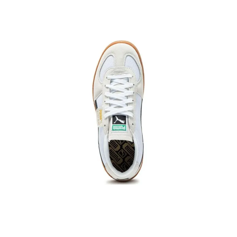 PUMA Super Team Og White Black Gum-4