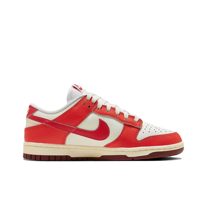 Nike Dunk Low Cosmic Clay Women's-1