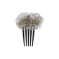 Champagne Gray HFS2205025CP