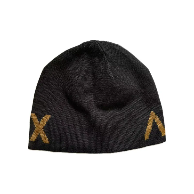 Arcteryx Beanies Unisex-1