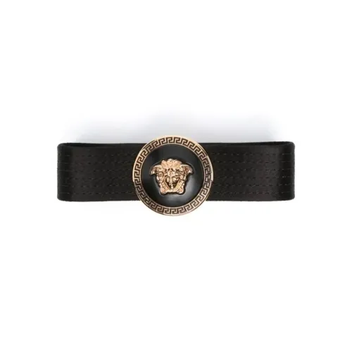 VERSACE Hair Clips Women's