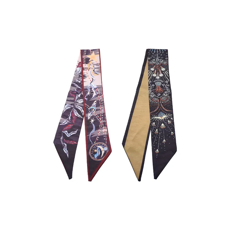 VERENA REINE Hair Bands Women's-0