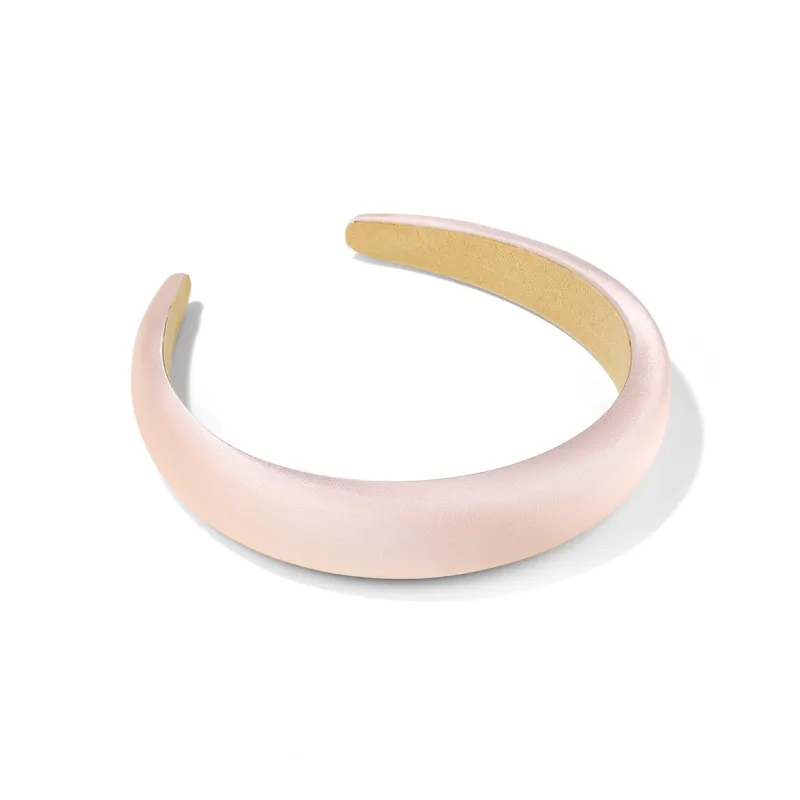 DODOGOGO Fabric Headbands Women's-1