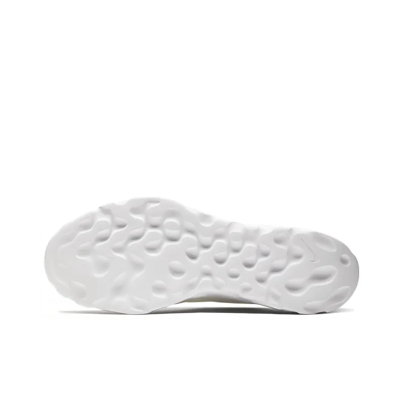 Nike Explore Strada Summit White-4
