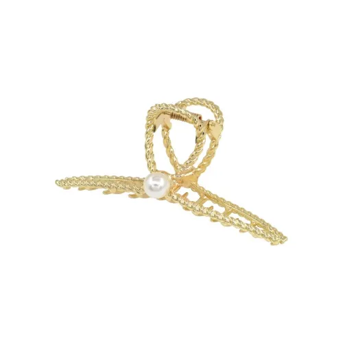 LACEROOM Hair Clips Women's