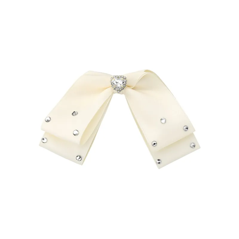 VIVIWELL Hair Clips Women's-6