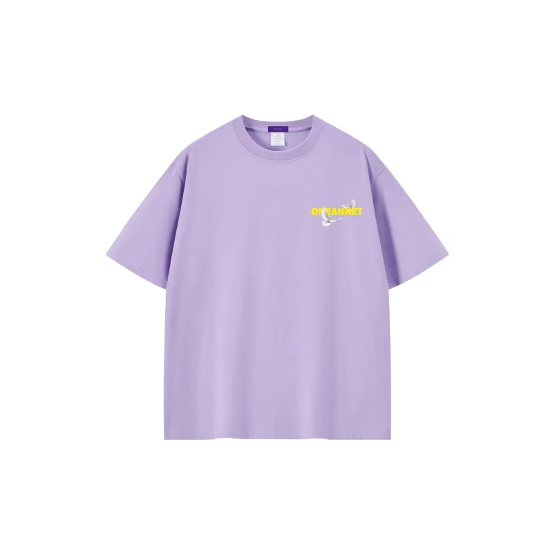 ONEANNET T Shirts Unisex-199