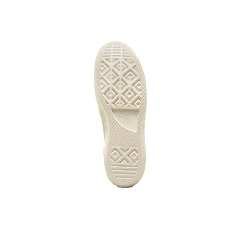 Converse Chuck 70 Marquis Low 'Vintage White'-5