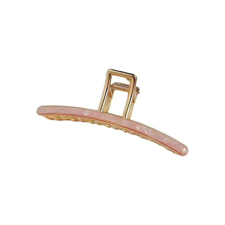 LACEROOM Hair Clips Women's-5