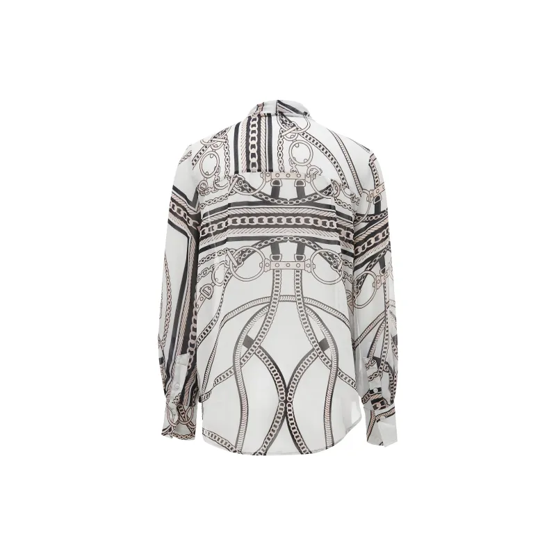 ONLY Shirts Women's-3